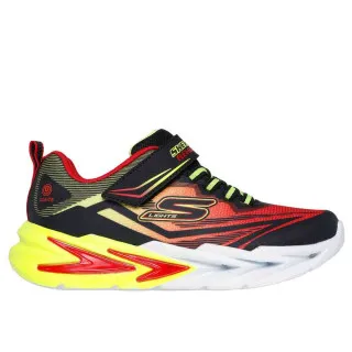 SKECHERS PATIKE FLEX-GLOW ULTRA 