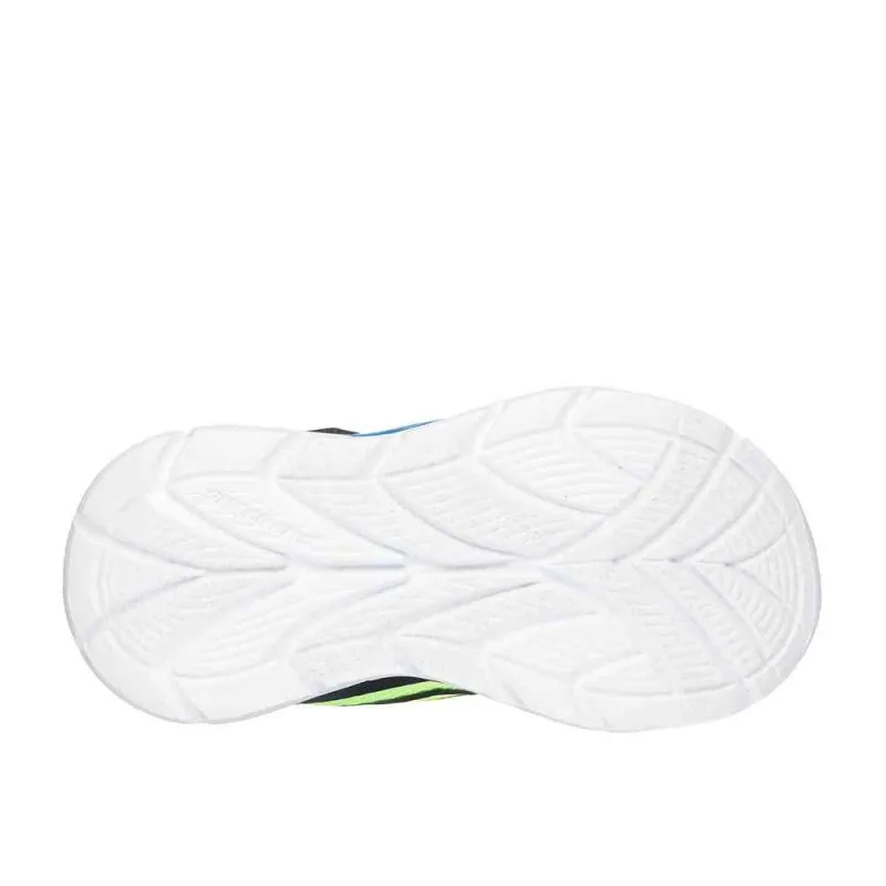 SKECHERS PATIKE S LIGHTS-FLEX-GLOW ULTRA 