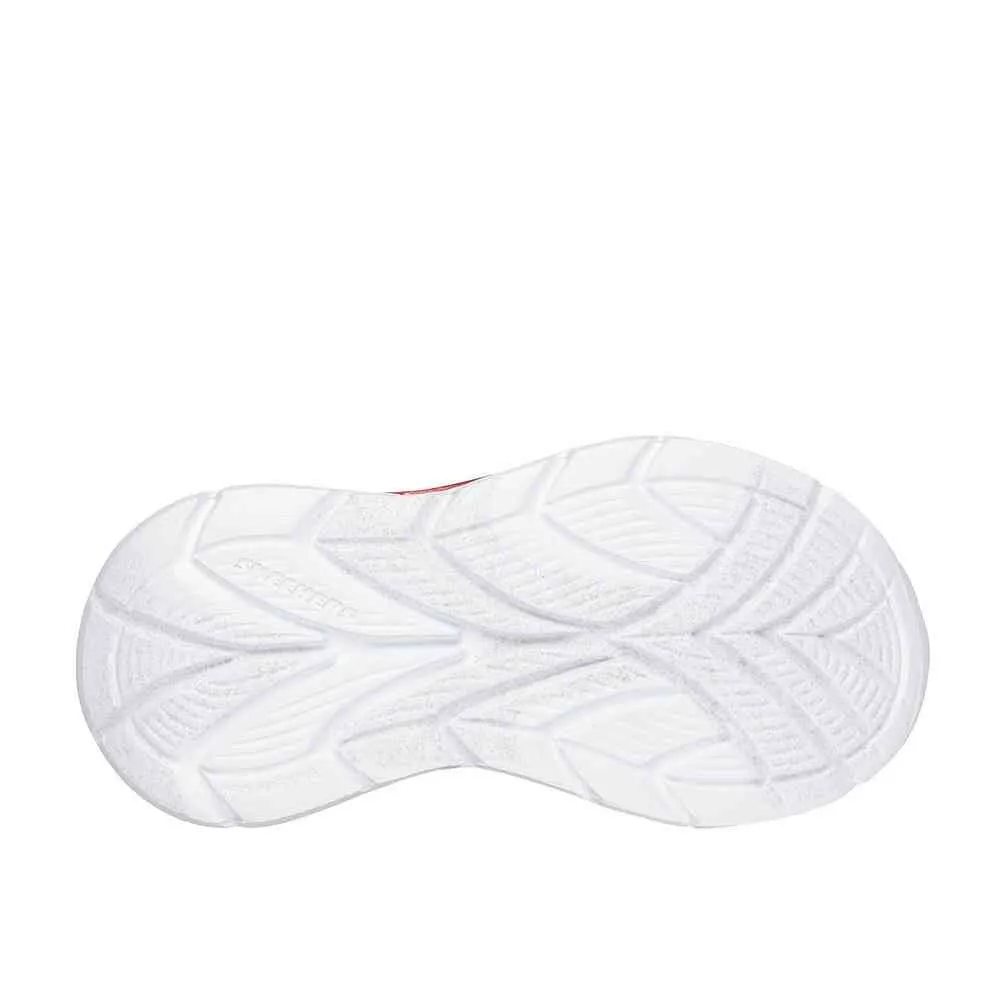 SKECHERS PATIKE S LIGHTS FLEX GLOW ULTRA 