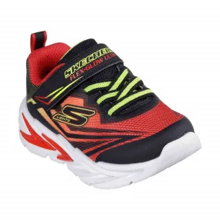 SKECHERS PATIKE S LIGHTS FLEX GLOW ULTRA 