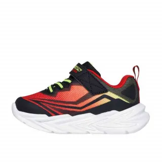 SKECHERS PATIKE S LIGHTS FLEX GLOW ULTRA 