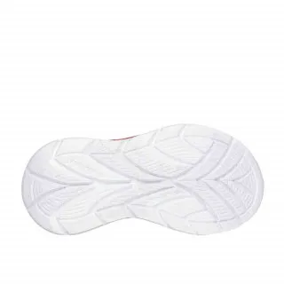 SKECHERS PATIKE S LIGHTS FLEX GLOW ULTRA 