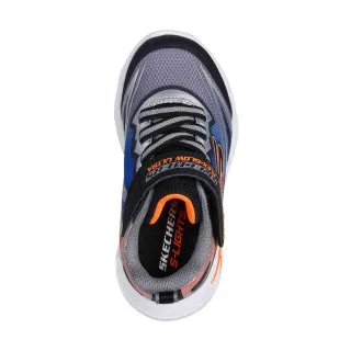 SKECHERS PATIKE S LIGHTS®-FLEX-GLOW ULTRA