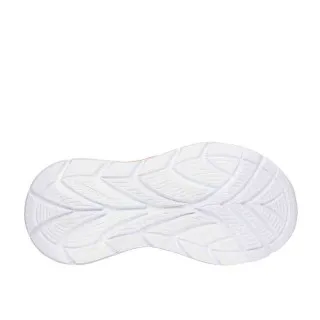 SKECHERS PATIKE S LIGHTS®-FLEX-GLOW ULTRA