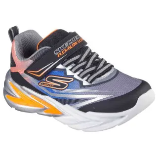 SKECHERS PATIKE S LIGHTS®-FLEX-GLOW ULTRA