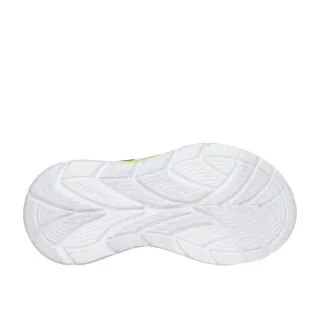 SKECHERS PATIKE S LIGHTS-FLEX-GLOW ULTRA 