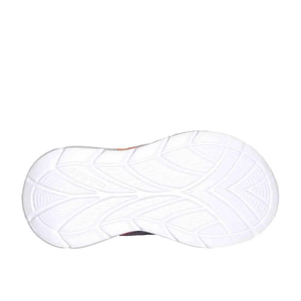 SKECHERS PATIKE FLEX-GLOW ULTRA 