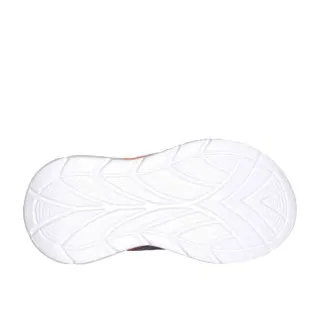 SKECHERS PATIKE FLEX-GLOW ULTRA 