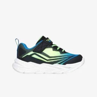 SKECHERS PATIKE FLEX-GLOW ULTRA 