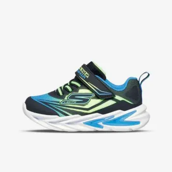 SKECHERS PATIKE FLEX-GLOW ULTRA 