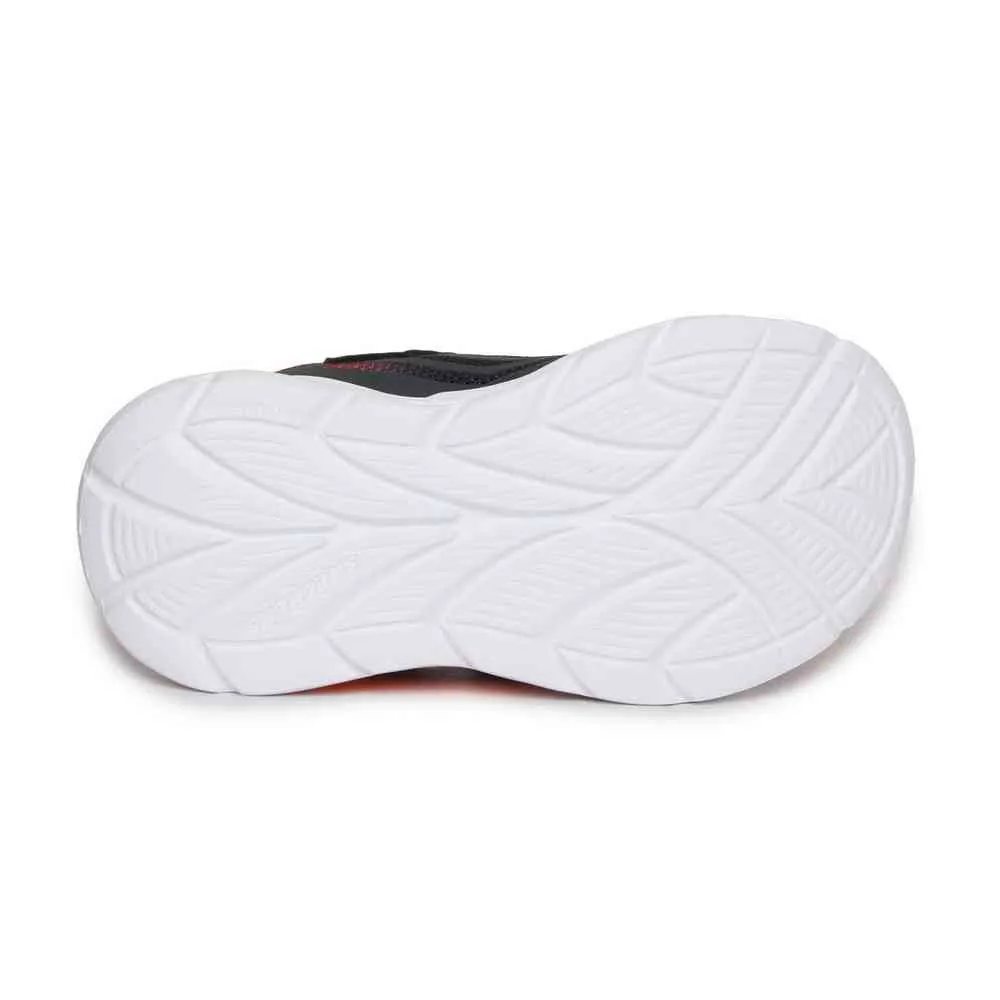 SKECHERS PATIKE FLEX-GLOW ULTRA 