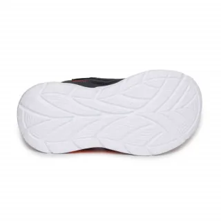 SKECHERS PATIKE FLEX-GLOW ULTRA 