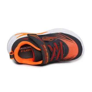 SKECHERS PATIKE FLEX-GLOW ULTRA 