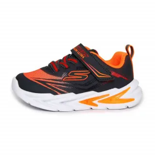 SKECHERS PATIKE FLEX-GLOW ULTRA 