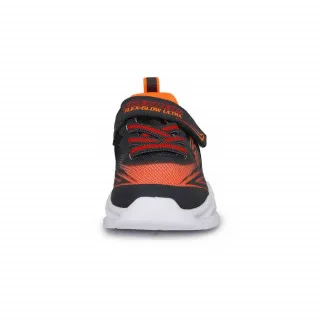 SKECHERS PATIKE FLEX-GLOW ULTRA 