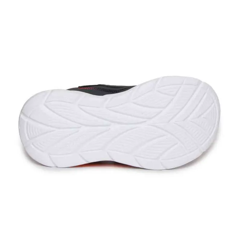 SKECHERS PATIKE FLEX-GLOW ULTRA 