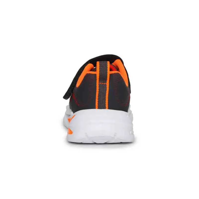 SKECHERS PATIKE FLEX-GLOW ULTRA 