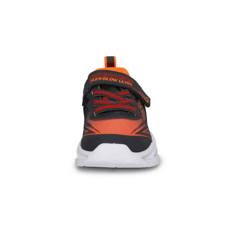 SKECHERS PATIKE FLEX-GLOW ULTRA 