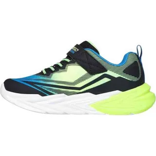 SKECHERS PATIKE FLEX GLOW ULTRA PRISM PACER 