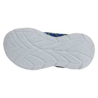 SKECHERS PATIKE FLEX-GLOW ULTRA - PRISM-PACER 