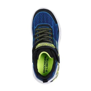 SKECHERS PATIKE LIGHT STORM 2.0-BOLT