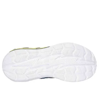 SKECHERS PATIKE LIGHT STORM 2.0-BOLT