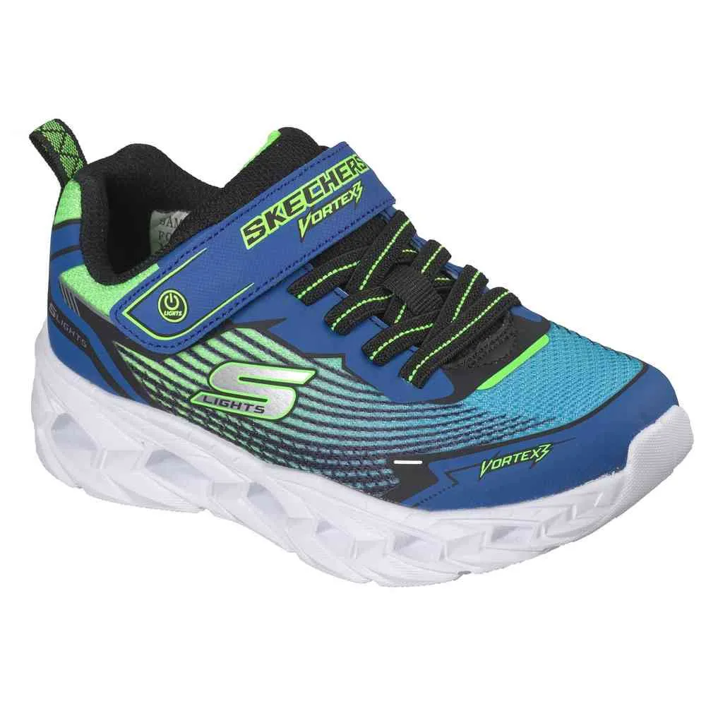 SKECHERS PATIKE VORTEX 3.0 