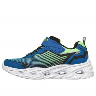 SKECHERS PATIKE VORTEX 3.0 