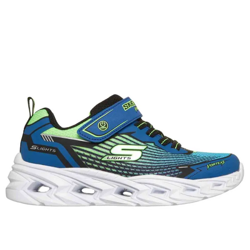 SKECHERS PATIKE VORTEX 3.0 