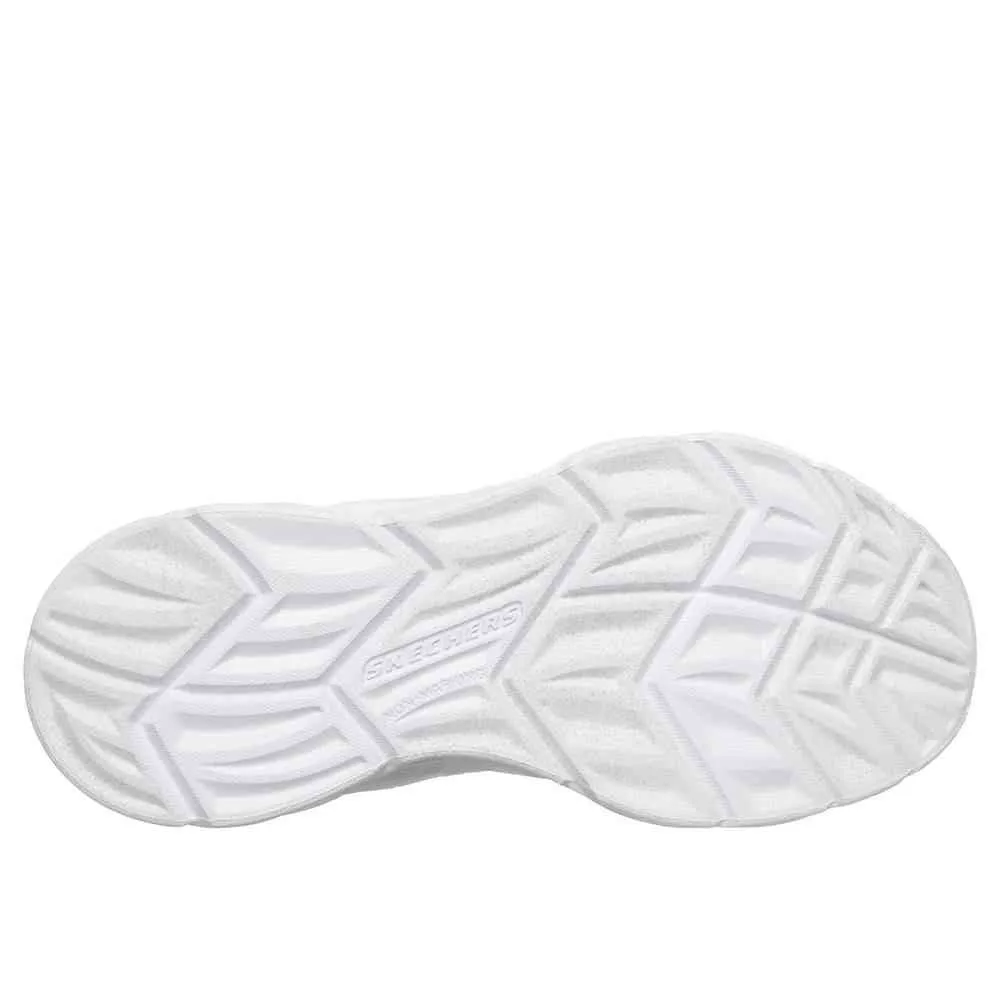 SKECHERS PATIKE VORTEX 3.0 