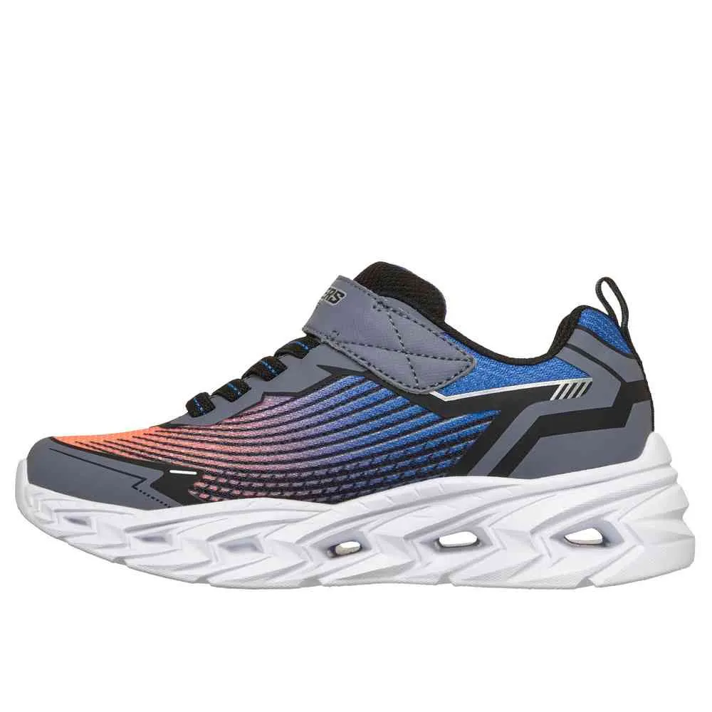 SKECHERS PATIKE VORTEX 3.0 