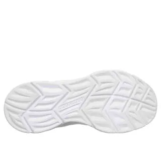 SKECHERS PATIKE VORTEX 3.0 