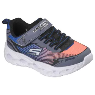 SKECHERS PATIKE VORTEX 3.0 