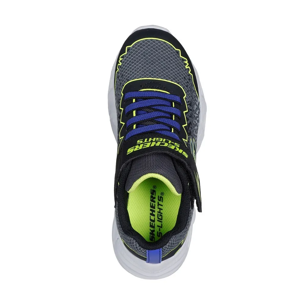 SKECHERS PATIKE VORTEX 2.0 - ZORENTO