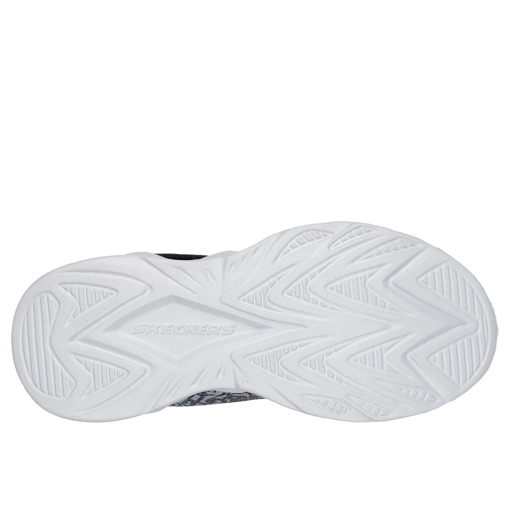 SKECHERS PATIKE VORTEX 2.0 - ZORENTO