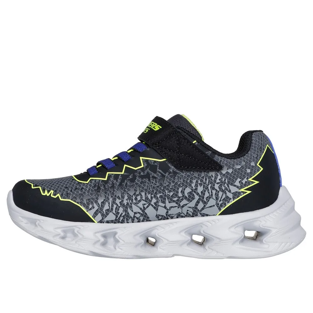 SKECHERS PATIKE VORTEX 2.0 - ZORENTO
