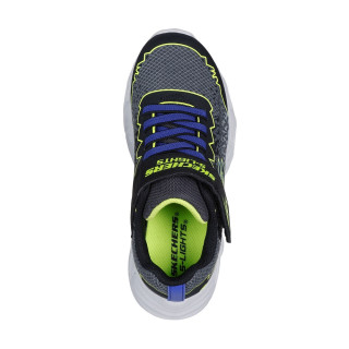 SKECHERS PATIKE VORTEX 2.0 - ZORENTO