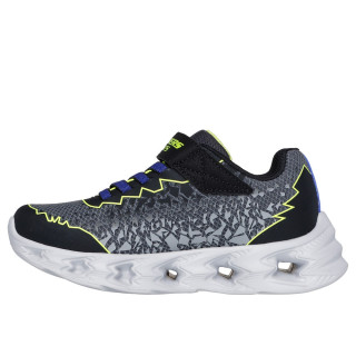 SKECHERS PATIKE VORTEX 2.0 - ZORENTO