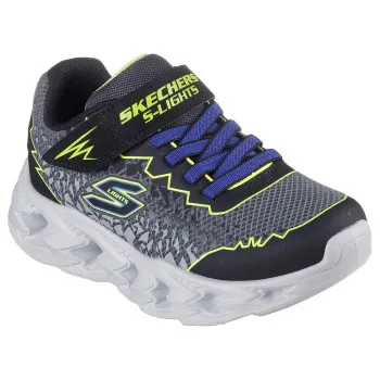 SKECHERS PATIKE VORTEX 2.0 - ZORENTO 