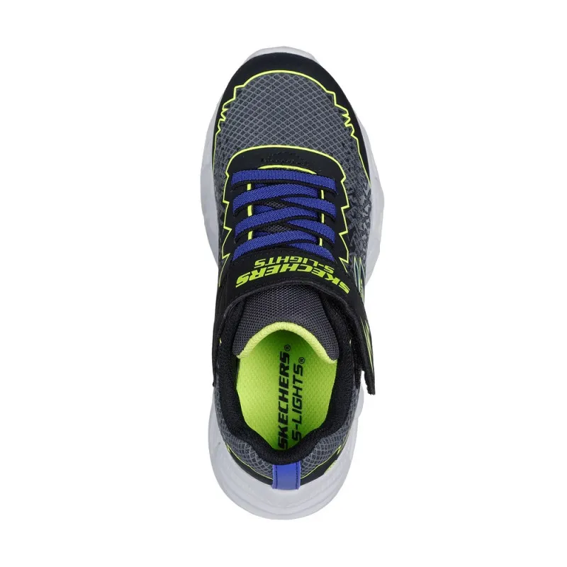 SKECHERS PATIKE VORTEX 2.0 - ZORENTO