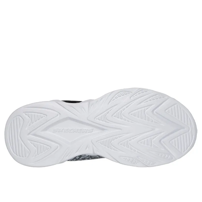 SKECHERS PATIKE VORTEX 2.0 - ZORENTO