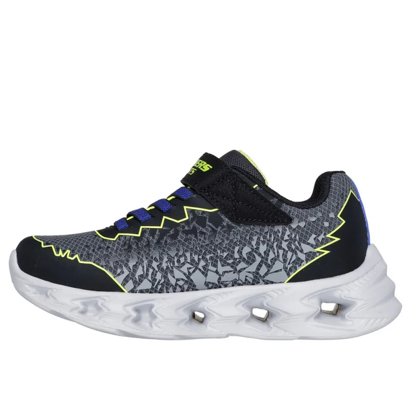 SKECHERS PATIKE VORTEX 2.0 - ZORENTO