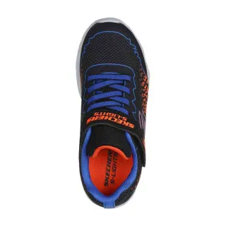 SKECHERS PATIKE VORTEX 2.0 - ZORENTO
