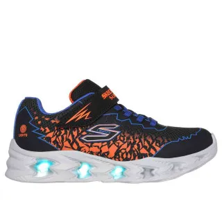 SKECHERS PATIKE VORTEX 2.0 - ZORENTO