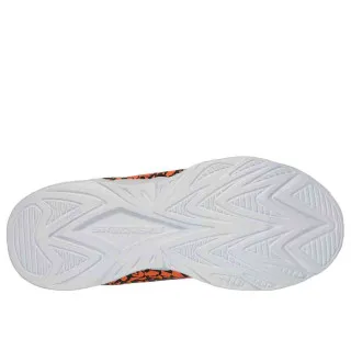 SKECHERS PATIKE VORTEX 2.0 - ZORENTO