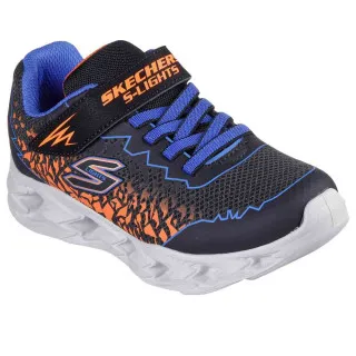 SKECHERS PATIKE VORTEX 2.0 - ZORENTO