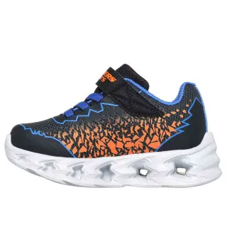 SKECHERS PATIKE VORTEX 2.0 - ZORENTO