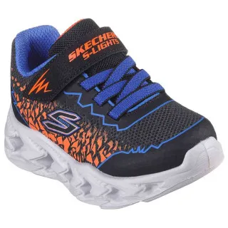 SKECHERS PATIKE VORTEX 2.0 - ZORENTO