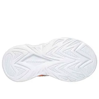 SKECHERS PATIKE VORTEX 2.0 - ZORENTO