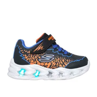 SKECHERS PATIKE VORTEX 2.0 - ZORENTO
